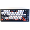 SF Shock 2023 Limited Edition Keycaps Pre-Order