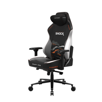Shock Accessories – Tagged gaming chair– NRG / SF SHOCK